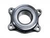 Cubo de rueda Wheel Hub Bearing:43210-AL505