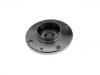 Wheel Hub Bearing:3748.76