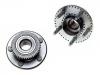 комплекс ступичного подшипника Wheel Hub Bearing:4R3Z-1104-AA