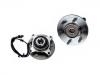 комплекс ступичного подшипника Wheel Hub Bearing:5L34-2C530AD