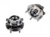 Wheel Hub Bearing:40202-CG11B