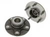 轮毂轴承单元 Wheel Hub Bearing:43200-OL705