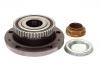 轮毂轴承单元 Wheel Hub Bearing:3748.69