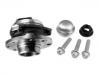 Cubo de rueda Wheel Hub Bearing:93178651