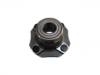 Moyeu de roue Wheel Hub Bearing:28BWK15