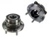 Cubo de rueda Wheel Hub Bearing:28373-XA00A