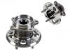 комплекс ступичного подшипника Wheel Hub Bearing:42410-42020