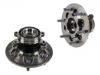 Radnabe Wheel Hub Bearing:8151788820