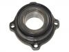 Radnabe Wheel Hub Bearing:33 41 6 770 974