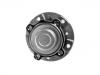 Radnabe Wheel Hub Bearing:31 22 2 282 670