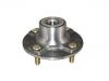 комплекс ступичного подшипника Wheel Hub Bearing:43200-5M000