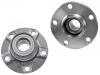 Moyeu de roue Wheel Hub Bearing:513269