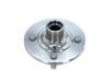 Moyeu de roue Wheel Hub Bearing:HA590155K