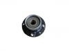 Radnabe Wheel Hub Bearing:TGB40540S03