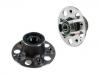 Cubo de rueda Wheel Hub Bearing:209 330 03 25