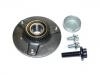 Moyeu de roue Wheel Hub Bearing:0001870 V023 0000 00