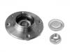 Radnabe Wheel Hub Bearing:3748.74