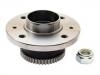 Radnabe Wheel Hub Bearing:77 01 204 696