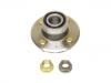 Cubo de rueda Wheel Hub Bearing:GHK 1596