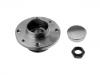 Radnabe Wheel Hub Bearing:71737189