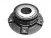 Wheel Hub Bearing:3748.82