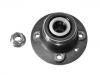 Radnabe Wheel Hub Bearing:77 01 206 353
