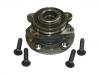 комплекс ступичного подшипника Wheel Hub Bearing:4F0 598 611 B