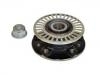 Radnabe Wheel Hub Bearing:77 01 204 693