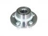 Radnabe Wheel Hub Bearing:52710-3A101