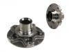 Radnabe Wheel Hub Bearing:4D0 407 613 E