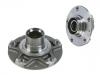 Radnabe Wheel Hub Bearing:4B0 407 613 B