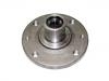 Cubo de rueda Wheel Hub Bearing:60 01 547 685