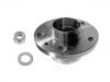 Radnabe Wheel Hub Bearing:77 01 204 690