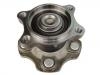 Radnabe Wheel Hub Bearing:43202-32010