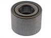 Radlager Wheel Bearing:96471775