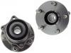 Radnabe Wheel Hub Bearing:28473-FG010