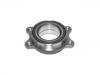 Cubo de rueda Wheel Hub Bearing:4H0 498 625