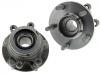 Moyeu de roue Wheel Hub Bearing:40202-JP11A