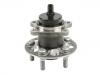 Radnabe Wheel Hub Bearing:42450-52080